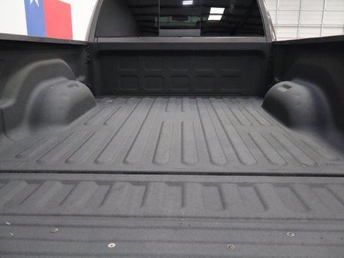 Used 2014 RAM 2500 Laramie w/ Convenience Group AWD/4WD image 30