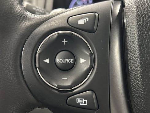 Used 2023 Honda Ridgeline RTL-E image 19