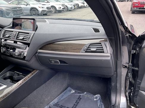 Used 2017 BMW 230i xDrive image 19