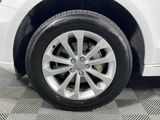 Used 2015 Audi Q5 2.0T Premium Plus w/ Technology Package image 5