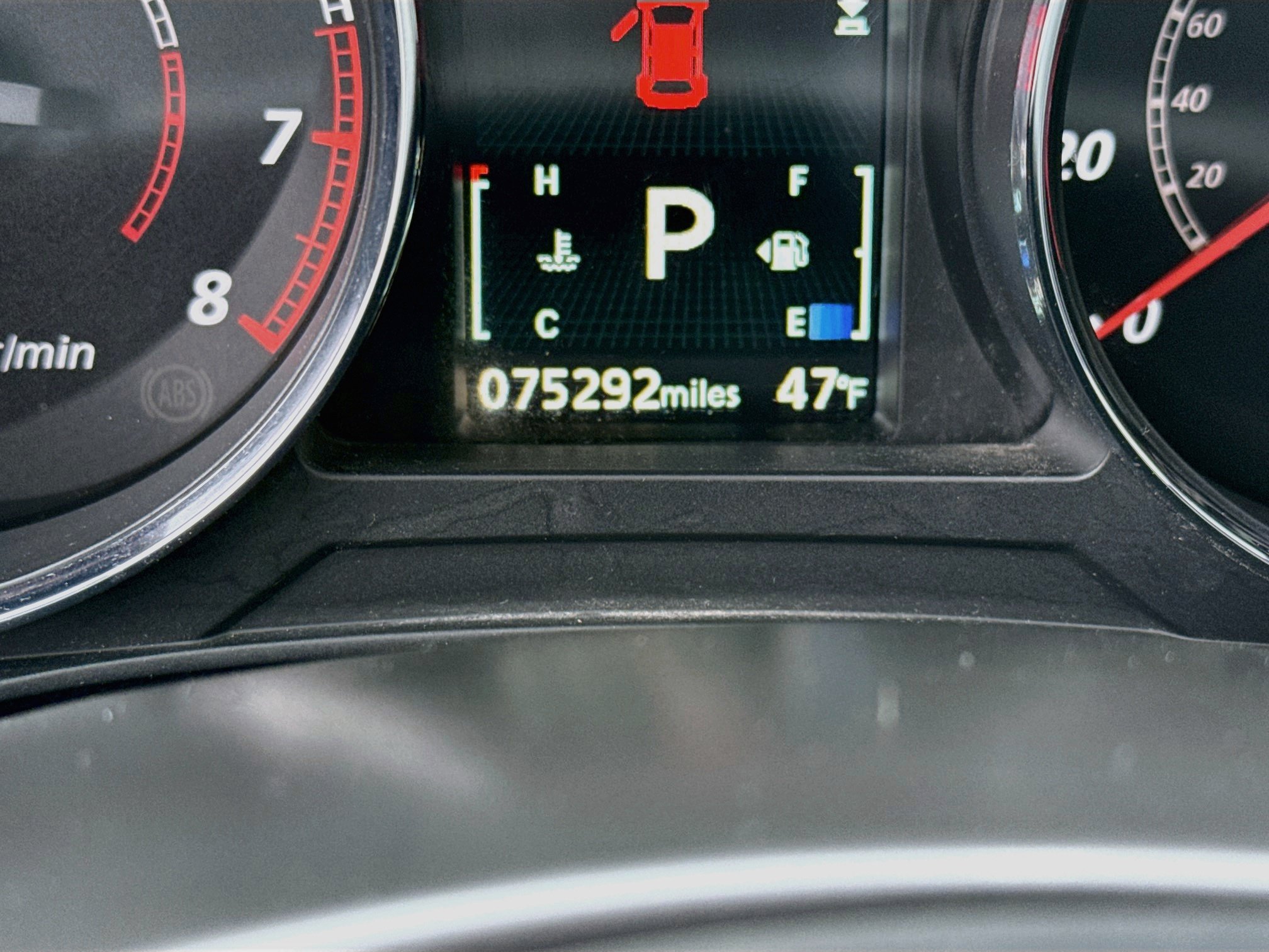 Used 2021 Mitsubishi Outlander Sport ES AWD/4WD image 18