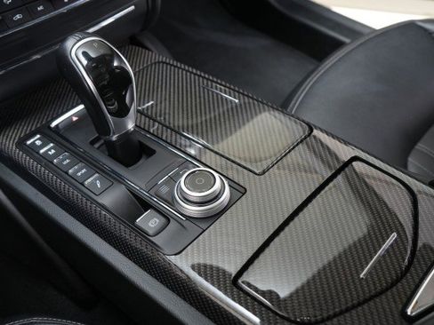 Used 2017 Maserati Ghibli S Q4 image 58
