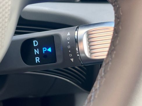 New 2026 Hyundai Ioniq 5 SEL image 20