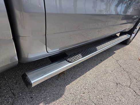 Used 2021 RAM 1500 Big Horn AWD/4WD image 20