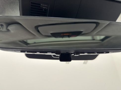 Used 2024 Hyundai Palisade Calligraphy image 42