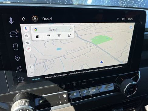 Used 2023 Chevrolet Colorado Trail Boss w/ Advanced Trailering Package image 22