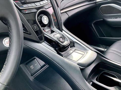 Used 2020 Acura RDX AWD image 15