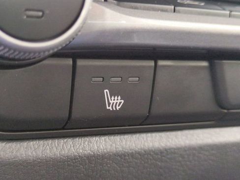 New 2026 MAZDA CX-30 AWD 2.5 S image 23