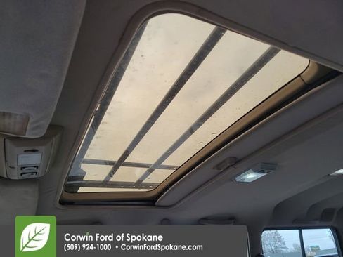 Used 1991 Toyota Land Cruiser image 34