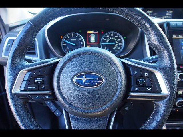 Used 2020 Subaru Ascent Limited w/ Technology Package AWD/4WD image 25