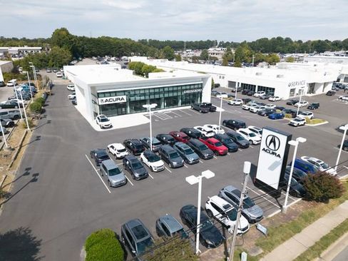 Used 2012 Honda Accord SE image 8