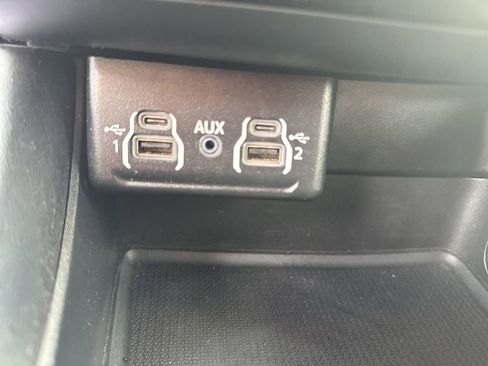Used 2022 Dodge Durango GT AWD/4WD image 24