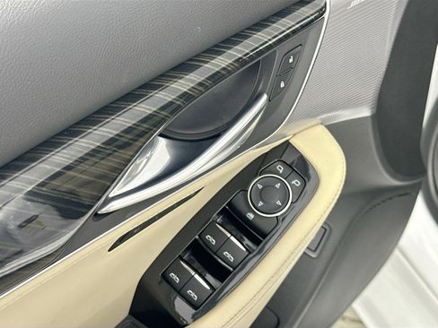 Used 2021 Cadillac CT5 Premium Luxury image 18