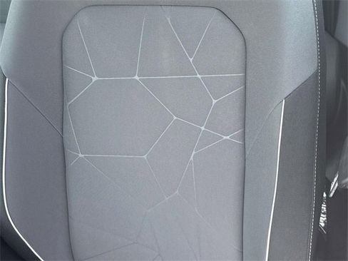 New 2025 Volkswagen Jetta Sport image 26