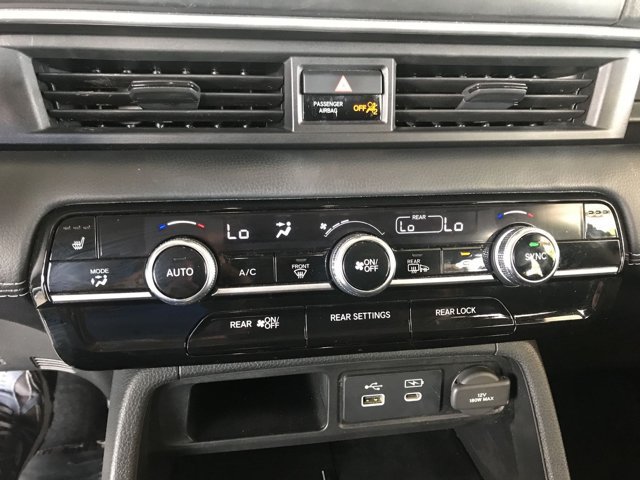 Used 2024 Honda Pilot EX-L image 20