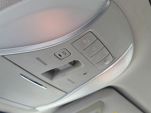 Used 2013 INFINITI M35 M35h w/ Premium Pkg image 30