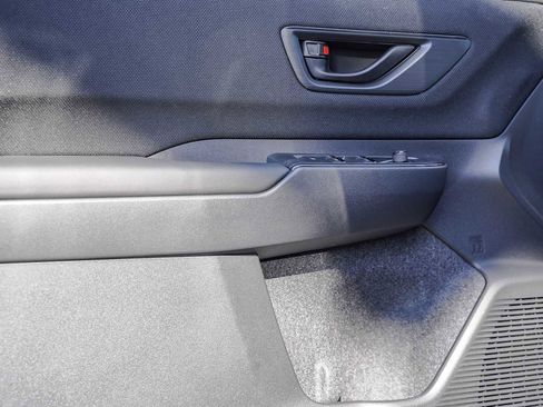 New 2026 Subaru Outback Premium image 35