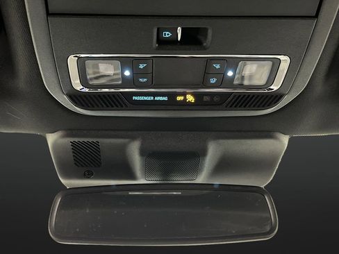 Used 2024 Ford F150 Lariat image 28