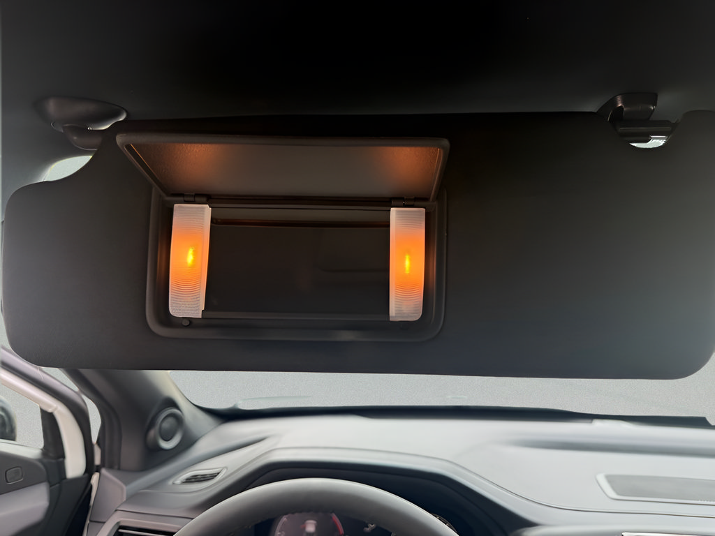 New 2026 Honda Ridgeline Black Edition image 31
