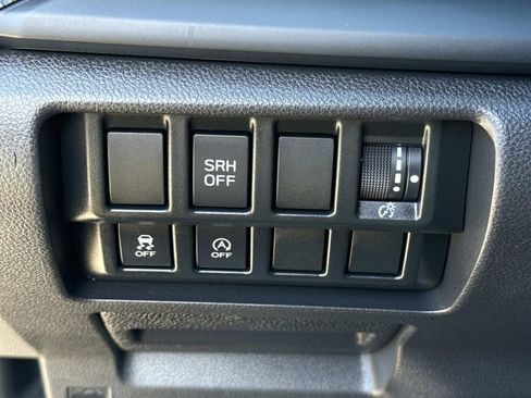 Certified 2023 Subaru Forester image 43