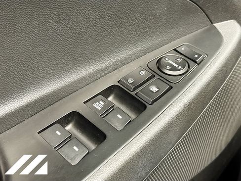 Used 2019 Hyundai Tucson SE AWD/4WD image 19