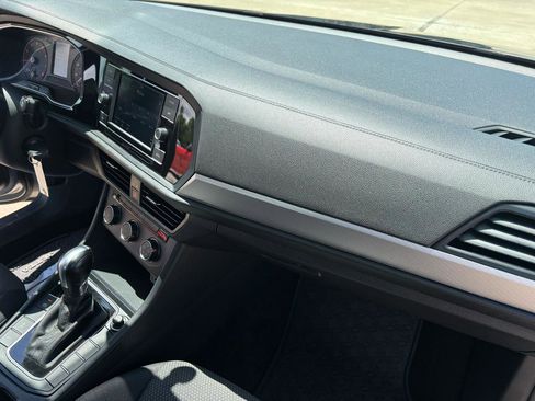 Used 2019 Volkswagen Jetta S w/ Driver Assistance Package FWD image 42