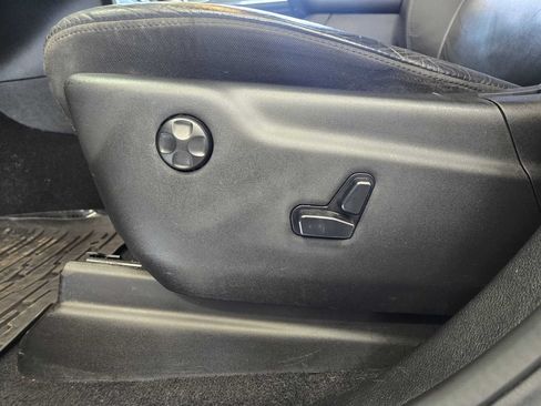 Used 2020 Jeep Grand Cherokee Limited AWD/4WD image 14