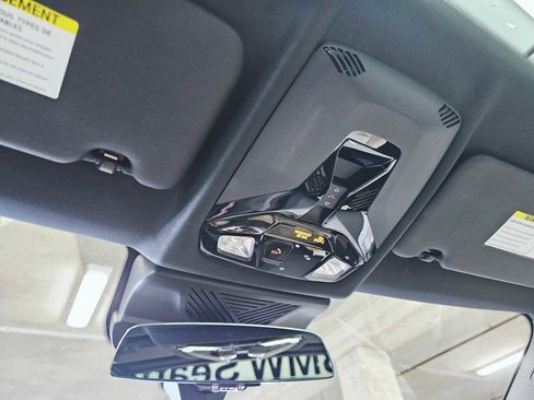 New 2025 BMW 228i xDrive w/ Premium Package image 21