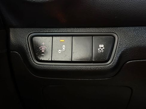 Used 2024 Kia Forte GT-Line FWD image 29