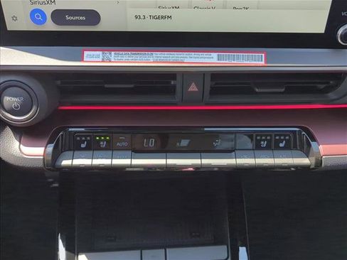 New 2026 Toyota Prius Plug-In Hybrid image 22