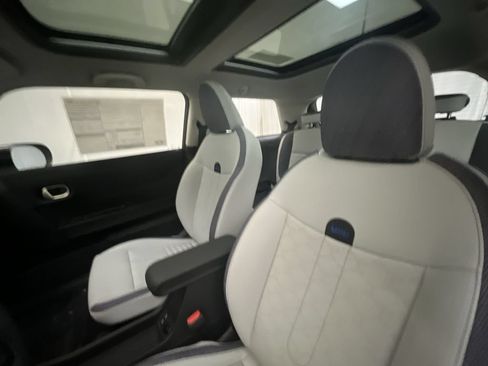 New 2025 MINI Cooper S FWD image 13