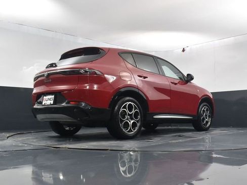 Used 2024 Alfa Romeo Tonale Ti image 53