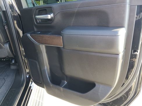 Used 2022 GMC Sierra 2500 Denali w/ Denali Ultimate Package image 33