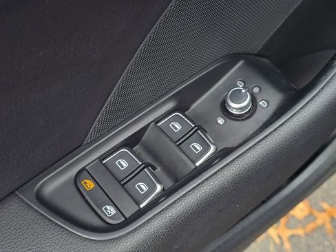 Used 2015 Audi A3 1.8T Premium Plus image 22