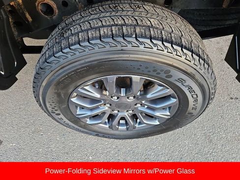 Used 2020 Ford Ranger XLT w/ Equipment Group 301A Mid image 14