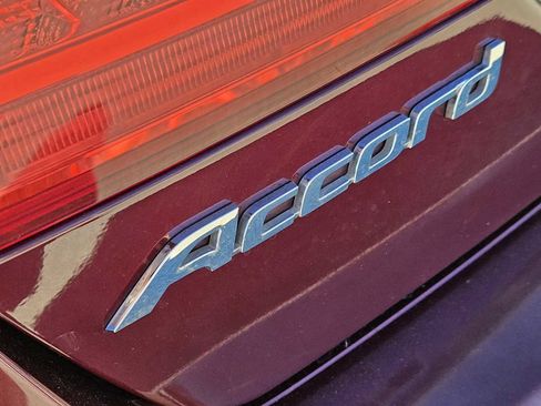 Used 2014 Honda Accord EX-L image 10