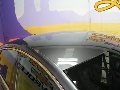 Used 2015 Chrysler 200 Limited w/ Comfort Group image 4