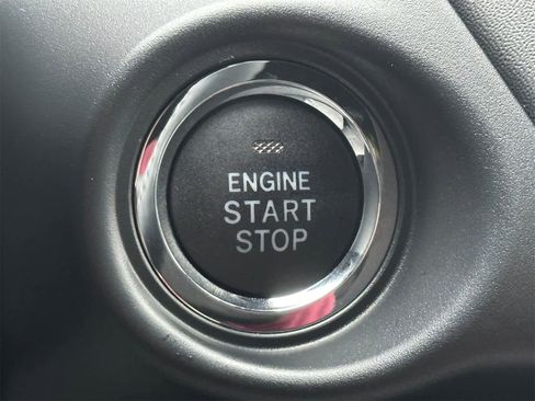 New 2026 Subaru Outback Touring XT image 27