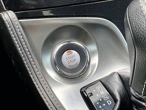 Used 2021 Nissan Maxima 3.5 SV w/ Floor Mat Group FWD image 27