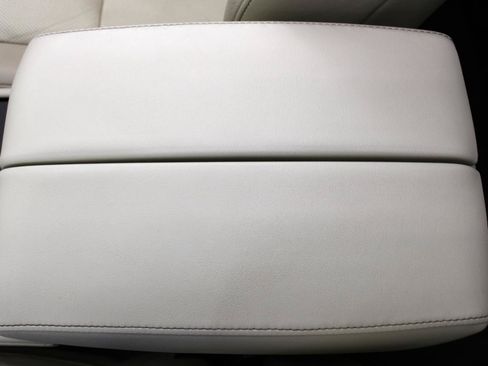 Used 2016 Lexus GX 460 w/ Premium Package AWD/4WD image 73