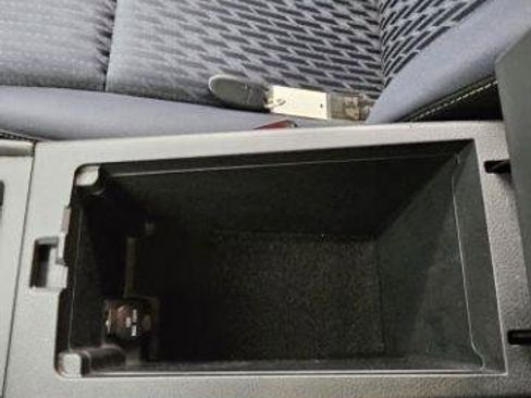 Used 2018 Nissan Altima 2.5 S w/ S Convenience Package image 20