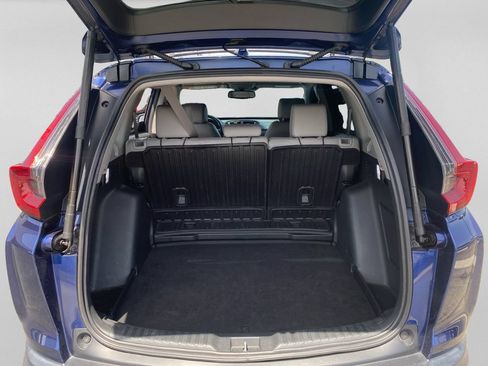 Used 2020 Honda CR-V Touring image 30