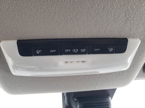 Certified 2025 Nissan Versa S w/ S Plus Package image 32