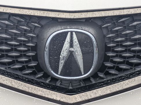 Used 2019 Acura MDX A-Spec image 30