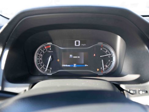 Used 2016 Honda Pilot EX-L image 16