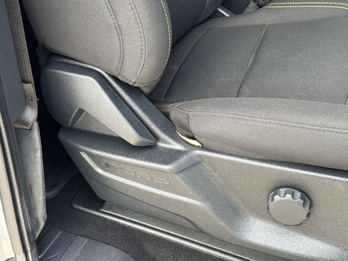 Certified 2024 Ford F150 STX w/ Tow/Haul Package image 29