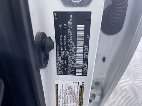 Used 2019 Toyota 4Runner SR5 image 13