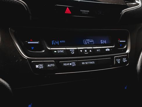 Used 2023 Honda Passport EX-L image 28