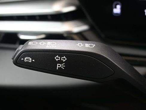 New 2026 Audi A6 Premium Plus AWD/4WD image 28