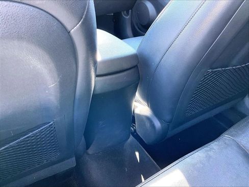 Used 2021 Hyundai Kona Limited image 29